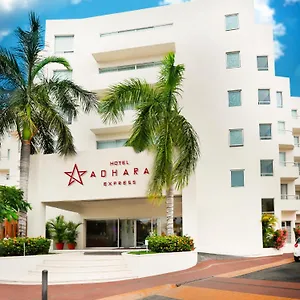 hotel-ramada-cancun-city.quintano-roohotels.com/