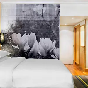 https://sheraton-brussels-airport.brusselshotelsbook.com