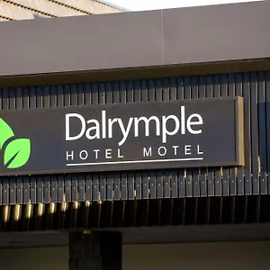 https://dalrymple-hotel.queenslandhotels.net