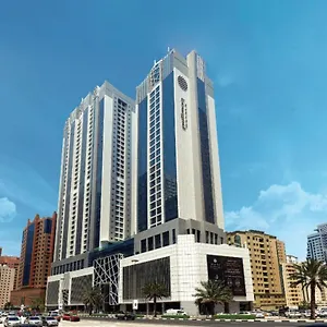 https://pullman-sharjah.sharjah-hotels.com