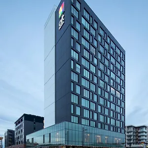 https://alt-hotel-calgary-university-district.calgaryhotelsearch.com