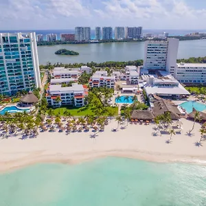 https://beachscape-kin-ha-villas-suites.quintano-roohotels.com