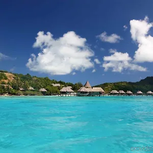 sofitel-bora-bora-private-island.frenchpolynesia-hotels.com/