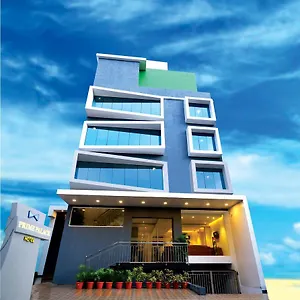 https://prime-palace-hotel.kerala-hotels.net