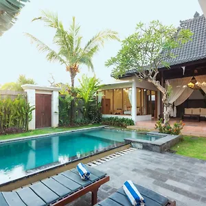  Villa Anyar Sari