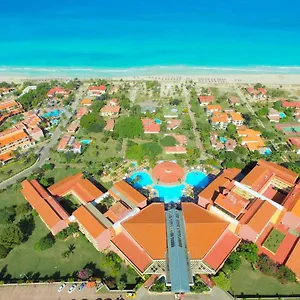 be-live-experience-varadero-12345.greaterantilleshotels.net/